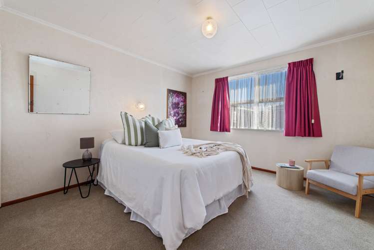 6a Seddon Street Glenholme_10