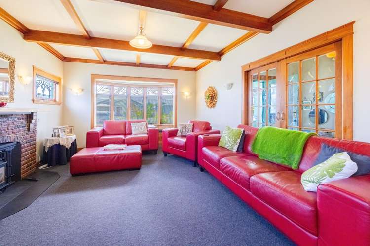 504 Avenue Road West Hastings_7