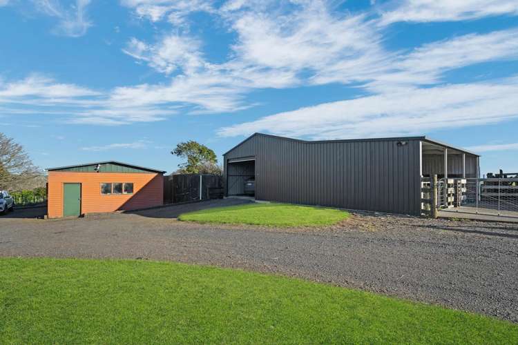 46 McCready Road Tuakau_12