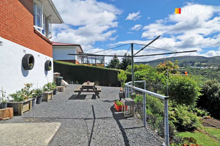 21 Wray Street Brockville_7