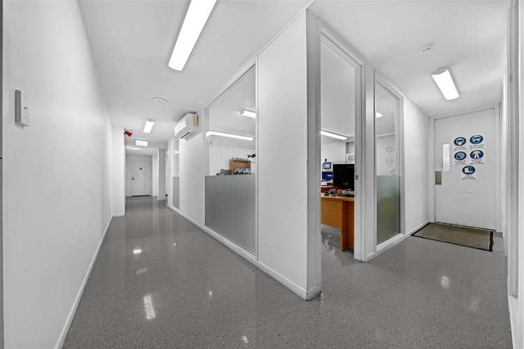15 Ron Driver Place East Tamaki_7