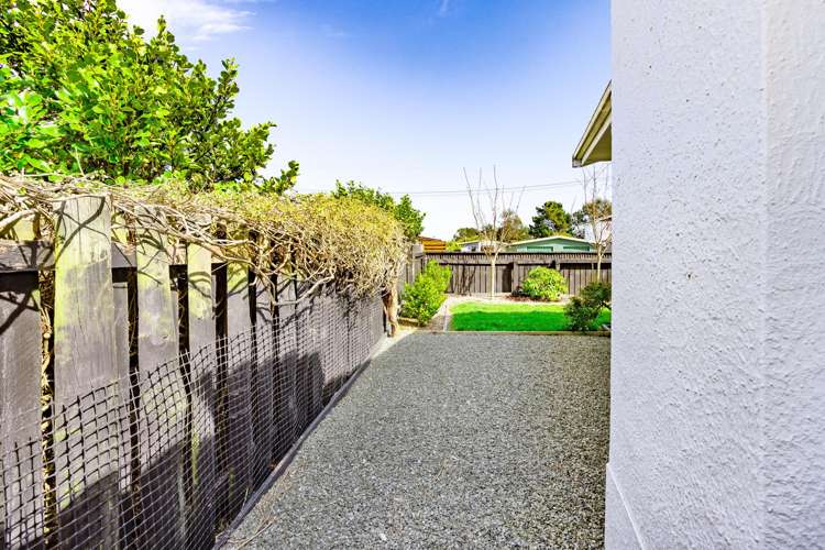 33 John Street Otatara_22
