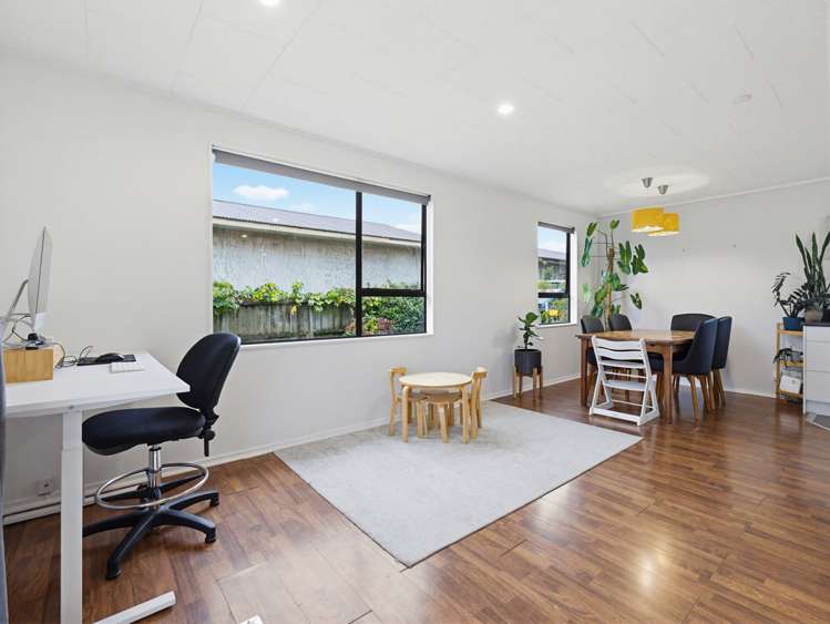 13A Kaiwaka Road_5