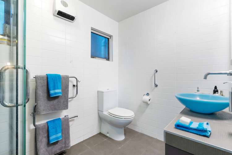 43 Otitori Bay Road Titirangi_27