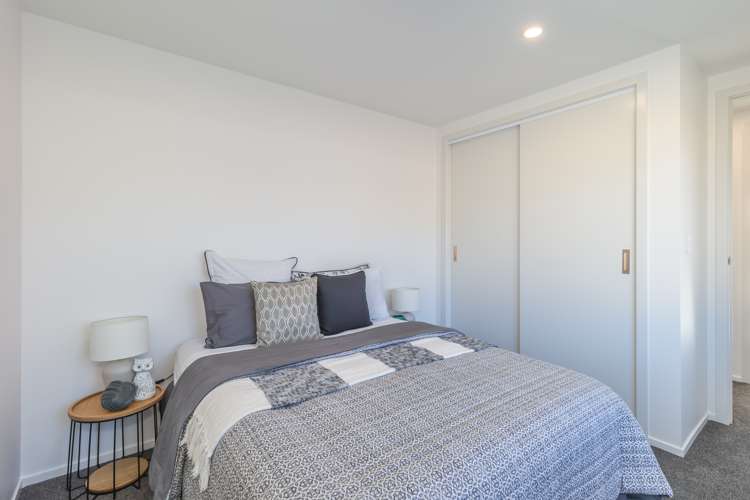 27A Freyberg Street Levin_8