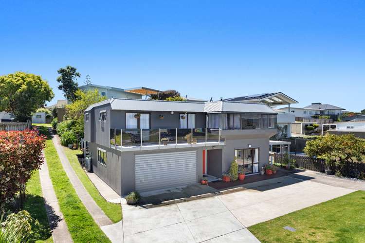 263a Harbour Road Ohope_2