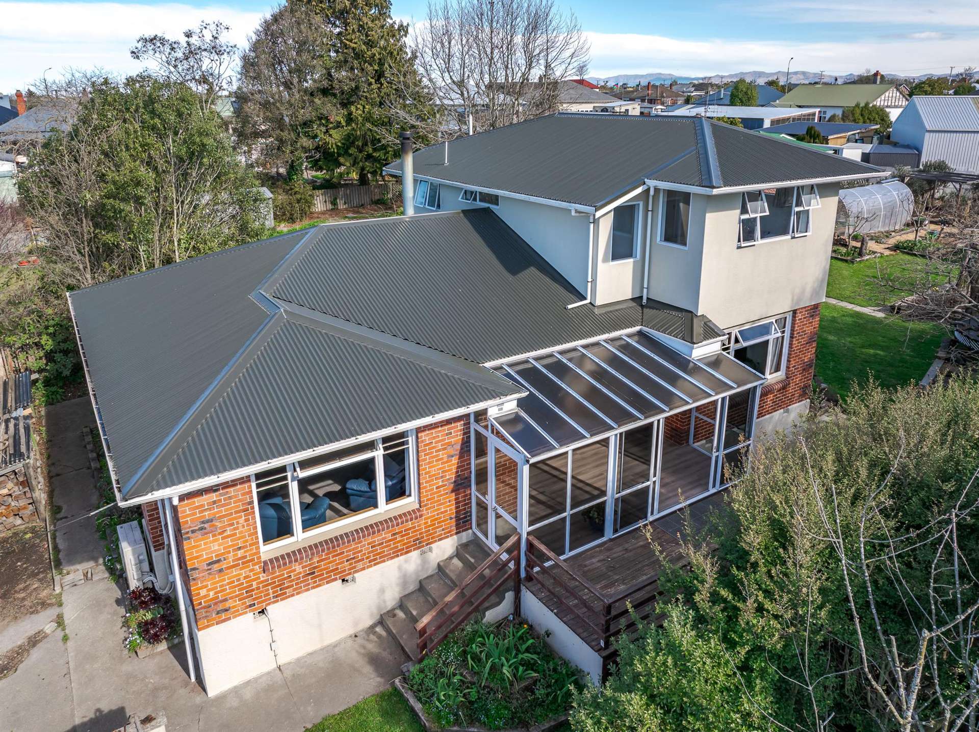 32a Aynsley Street Parkside_0