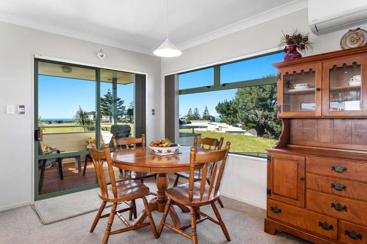 13 Panorama Place Coastlands_14