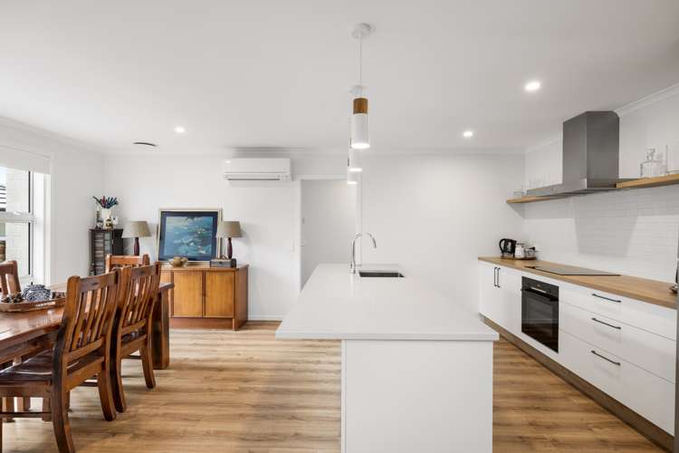 25a Augusta Rise Omokoroa_9