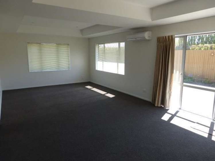 28 Greenwich Street Halswell_3