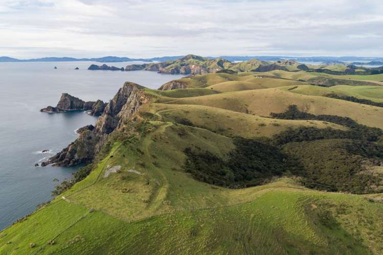 1811 Rangihoua Road Kerikeri_21