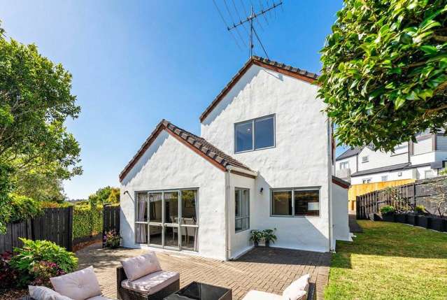Clear Instructions – This Property Will Be Sold
