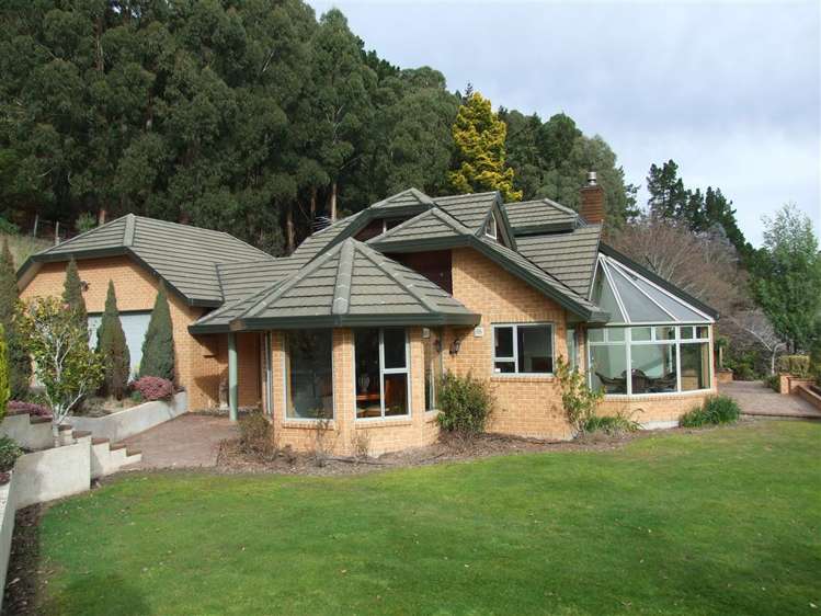 447 East Taieri-Allanton Road Allanton_2