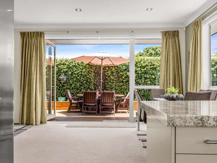 43A Victoria Avenue Whakatane_13