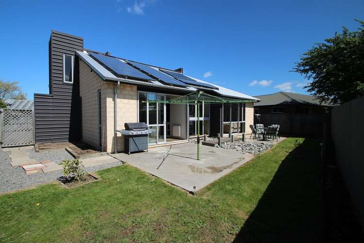 15a Primrose Street Northcote_15