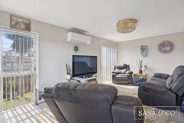 44 Sharland Avenue Manurewa_3