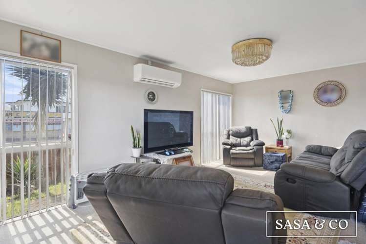 44 Sharland Avenue Manurewa_3