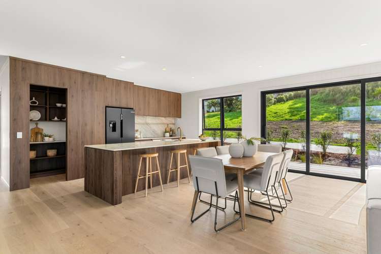 4 Pukeora Way Mangawhai_9