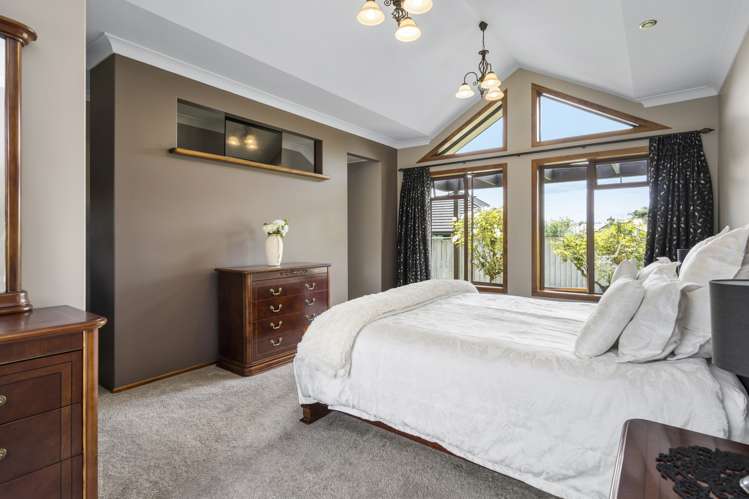 8a Boulton Place Cambridge_10