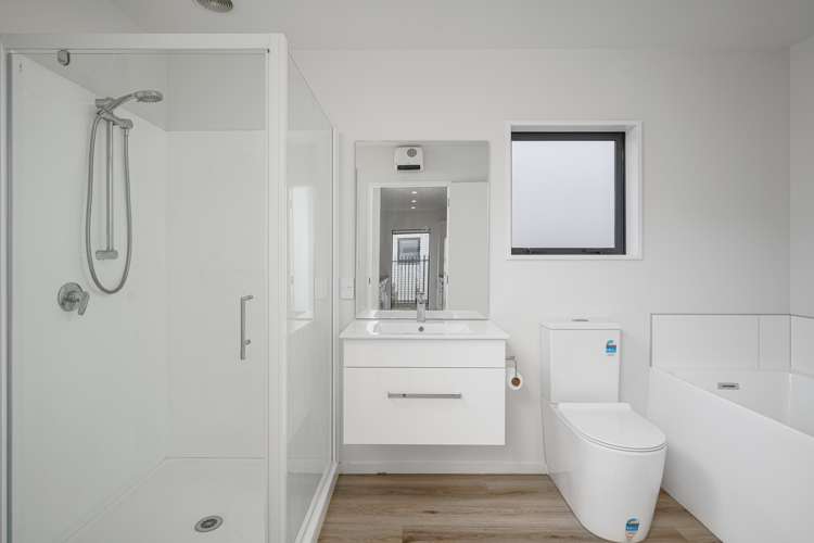 52 Wallingford Crescent Rolleston_9