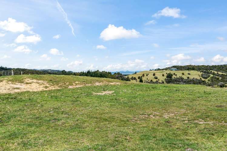 57 Pukenui Road Ngunguru_18