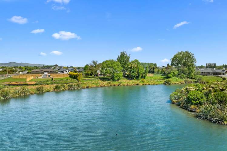 Lot 1/130 Styx Mill Road Casebrook_5