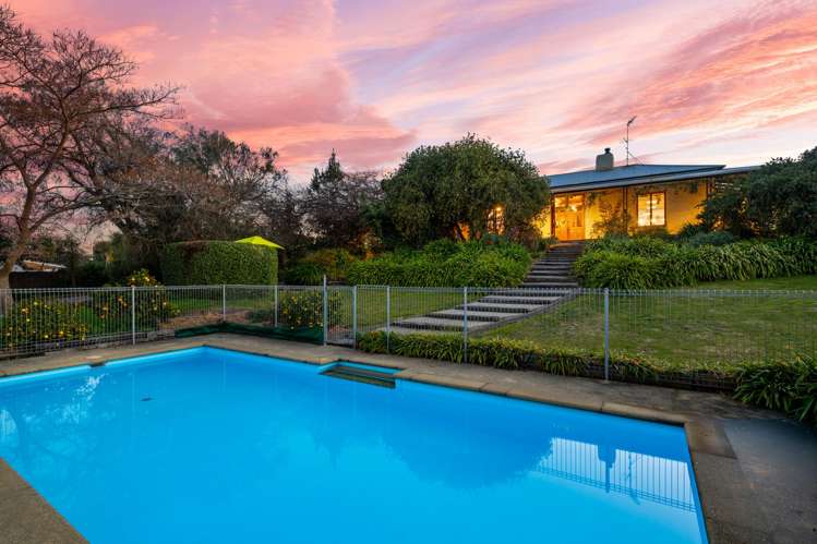 47 Inkerman Street Renwick_0