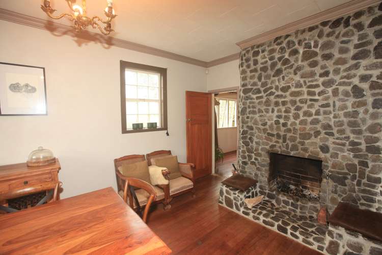 19 Solander Street Tolaga Bay_7