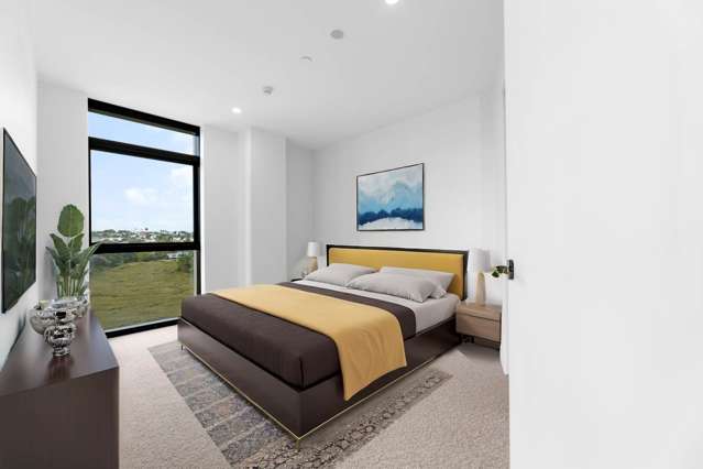 616/48 Esmonde Road Takapuna_2