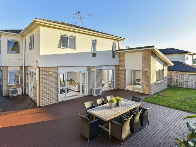 6 Mulu Place Fairview Heights_1