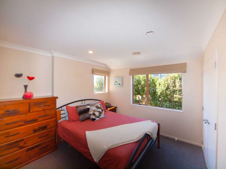 43 Erlestoke Crescent Churton Park_20