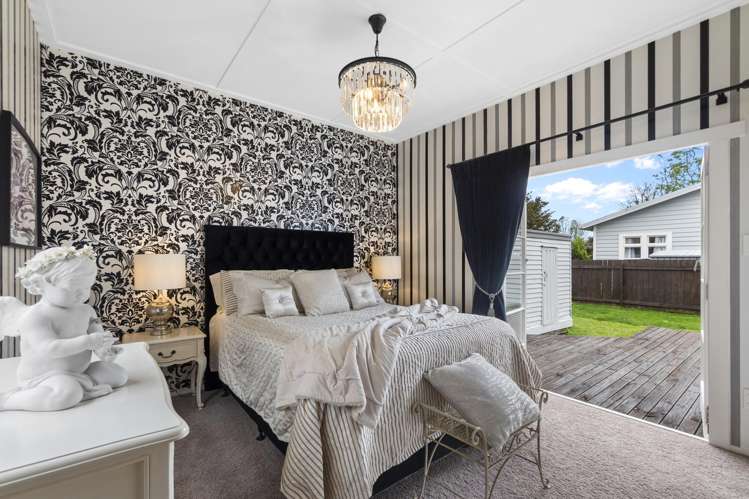 208 Maeroa Road Maeroa_5