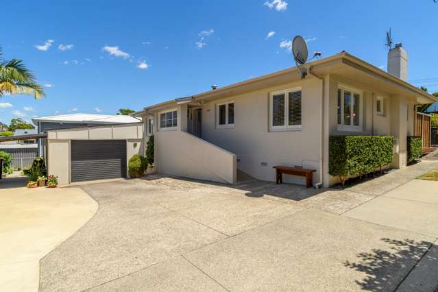 19 Briarley Street Tauranga South_3