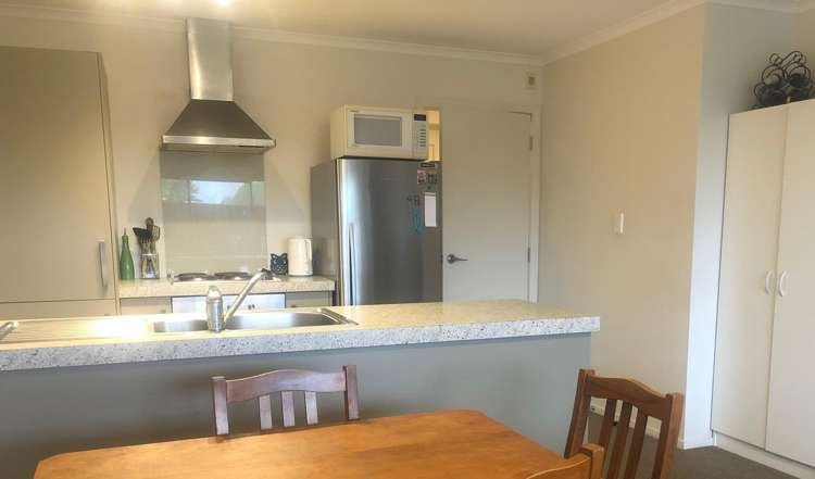 19C Inverness Avenue 1074_5