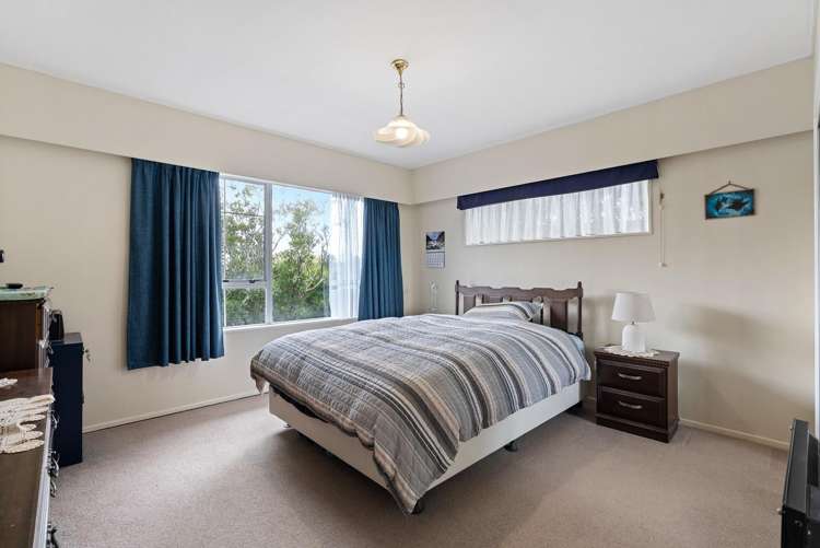 35 Elliott Street Johnsonville_10