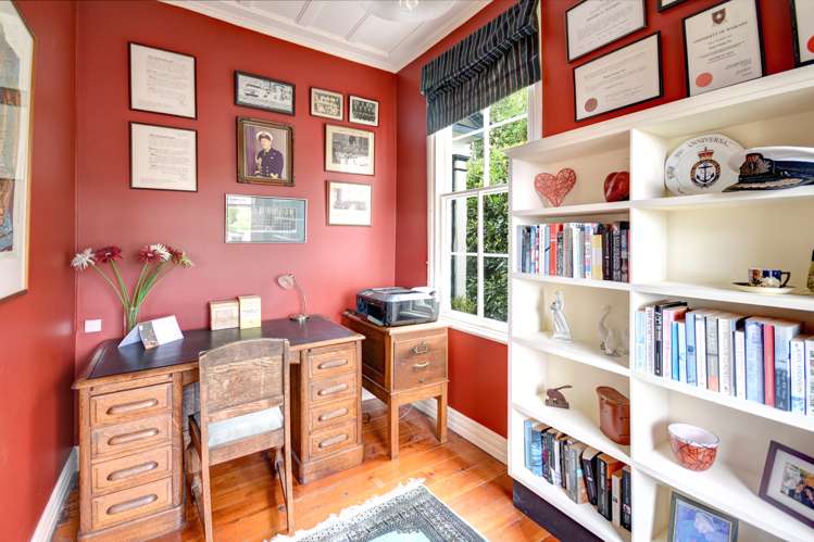 54 Royal Terrace Dunedin Central_22