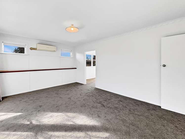 11A Bloomfield Road Te Hapara_14