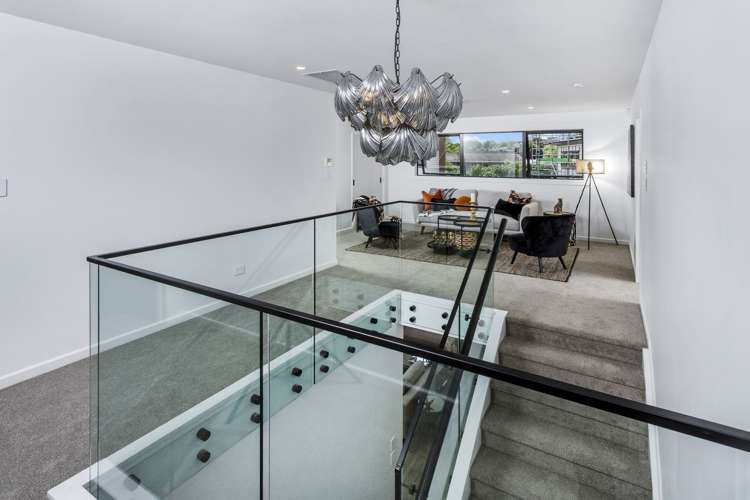 23b Glenvar Road Torbay_6