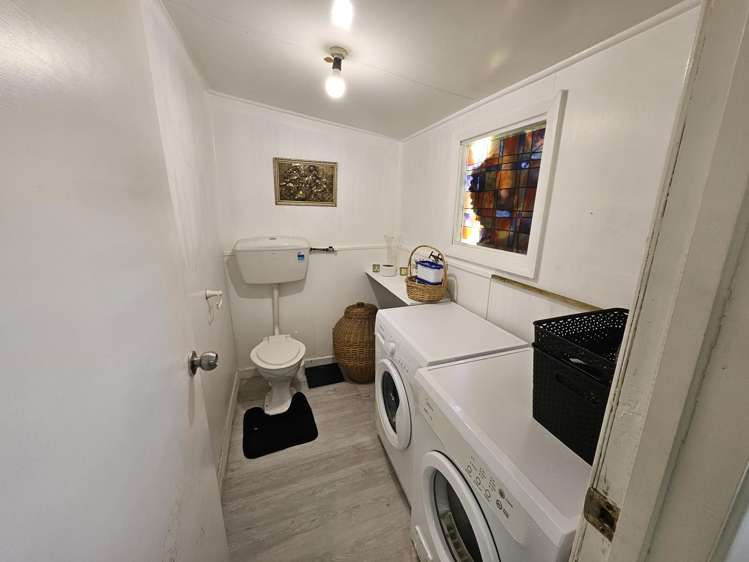 2 Alexander Terrace Greymouth_9