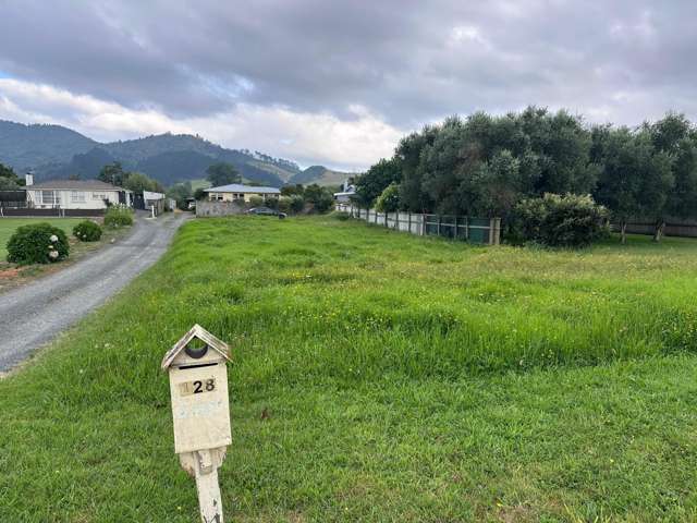 B/126 Great South Road Taupiri_4