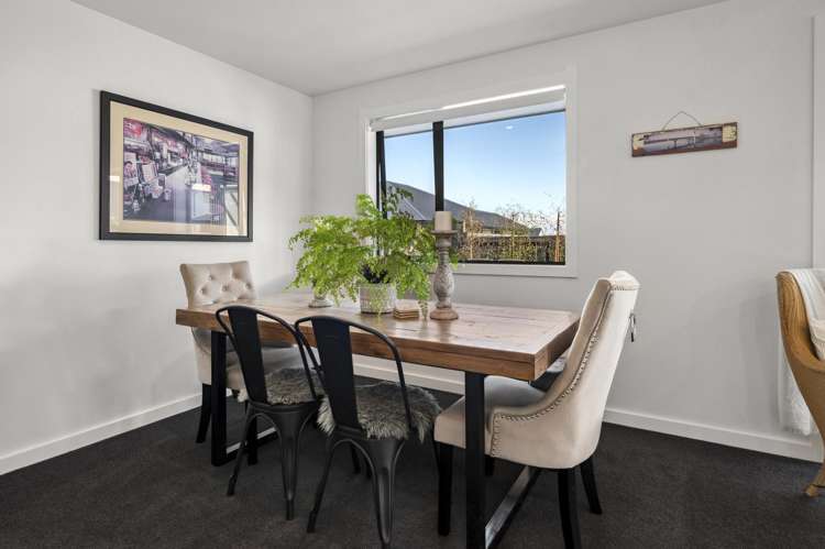 8 Patete Place Wharewaka_16