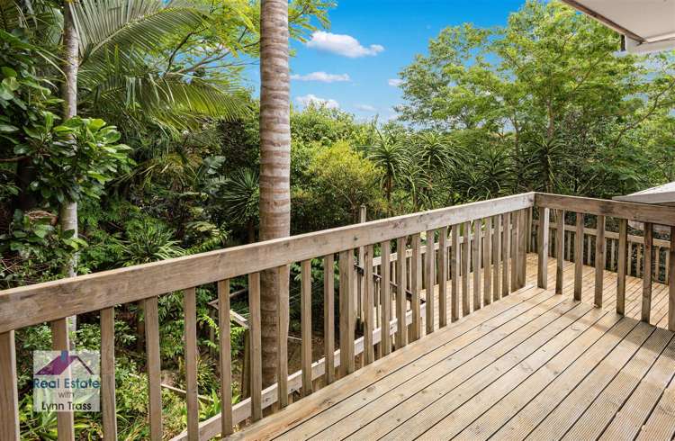 329 Beach Road (Off Pah Road)_2