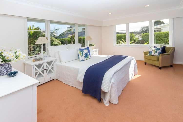 59 Gibraltar Street Howick_15