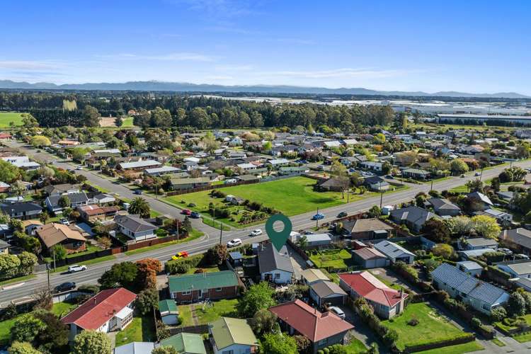 39 Brookside Road Rolleston_21