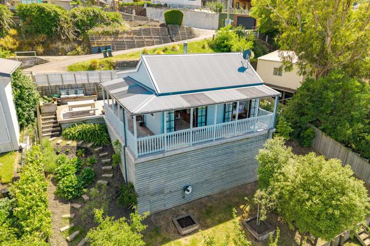 24 Jacksons Road Lyttelton_24