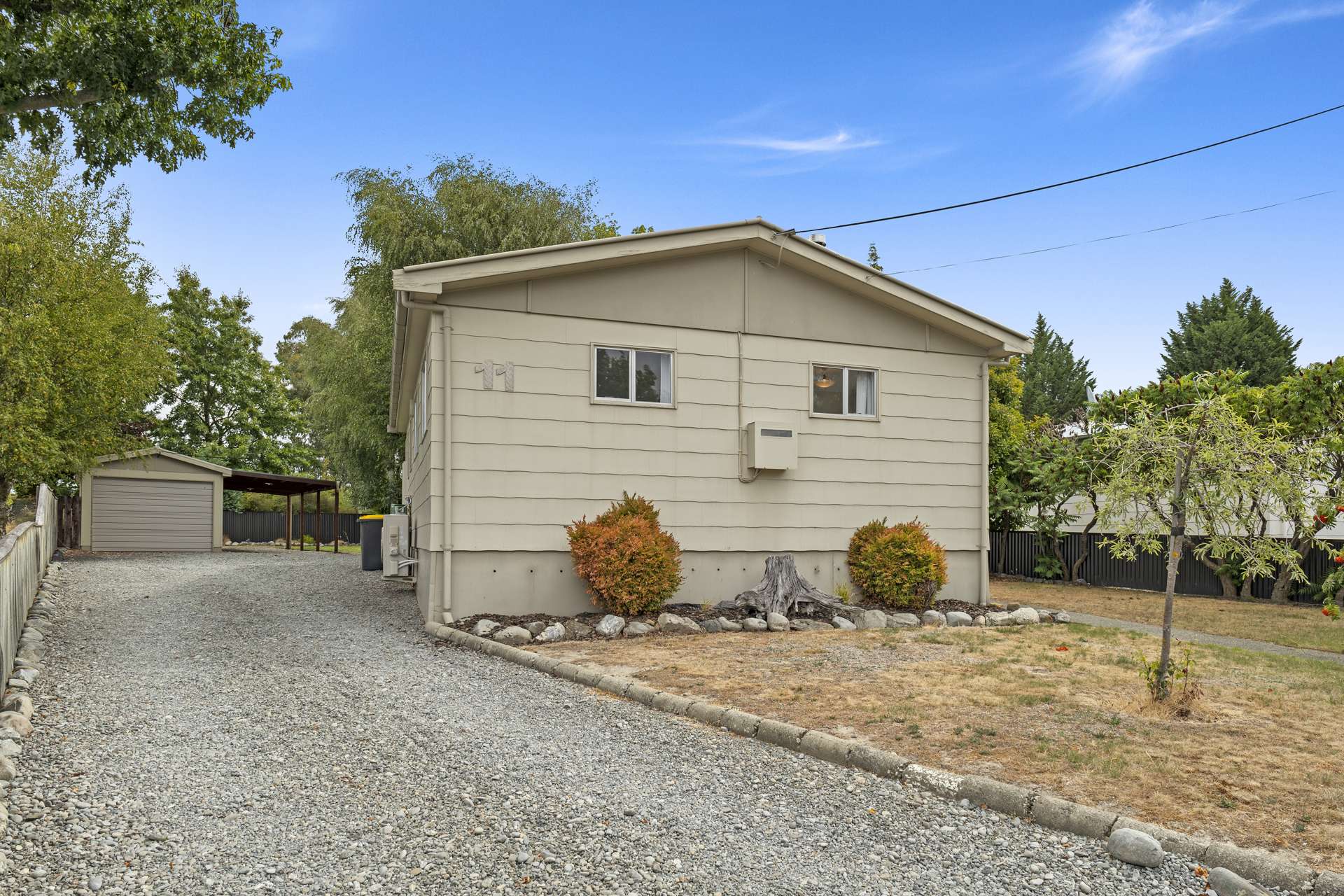 11 Godley Street Twizel_0