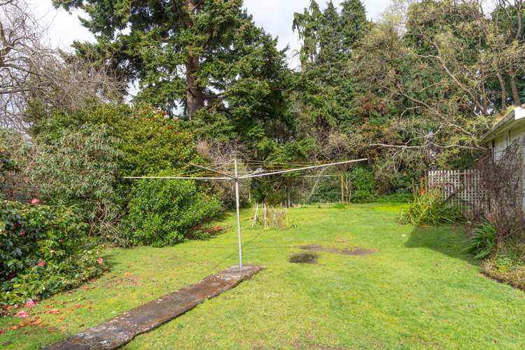 24 Fox Street Featherston_15