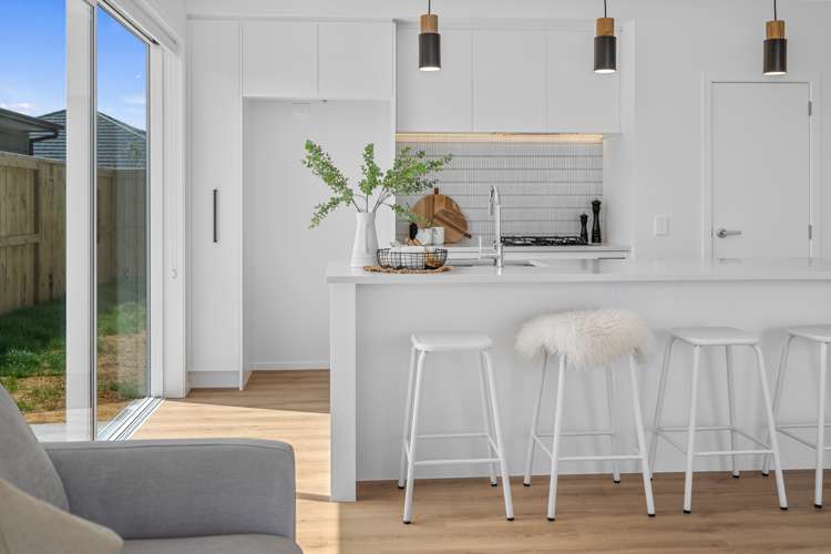 3 Lorata Close Papamoa_5