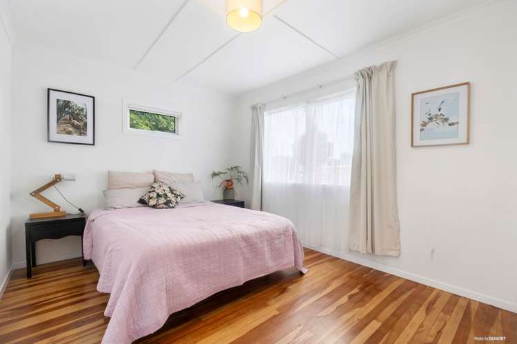 1/13 Oregon Avenue Avondale_12