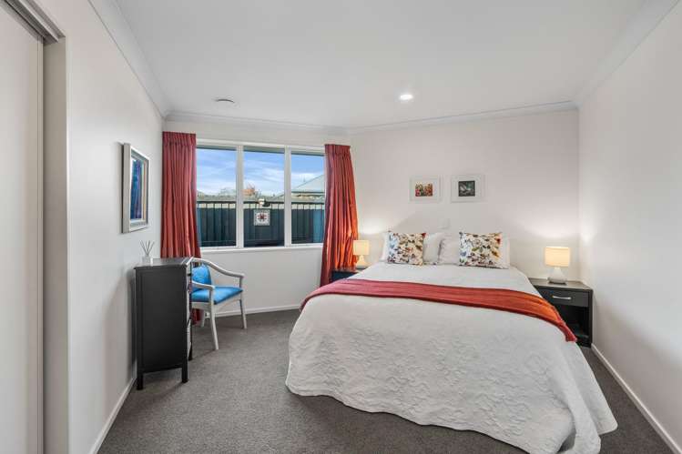 19 Magnolia Boulevard Kaiapoi_22